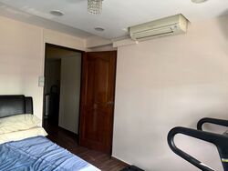 Blk 288C Jurong East Street 21 (Jurong East), HDB 5 Rooms #580347491
